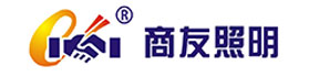 1XBET在线开户,1XBET（中国）|室内/户外工程照明,路灯,景观照明,工厂照明节能改造专家